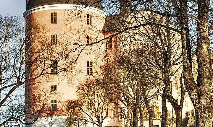 Day-Trip- to-Uppsala