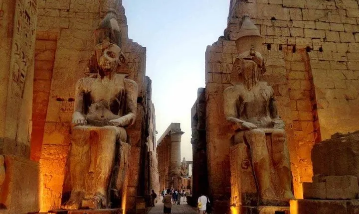 Private Day Trip To Kom Ombo And Edfu Temples From Aswan