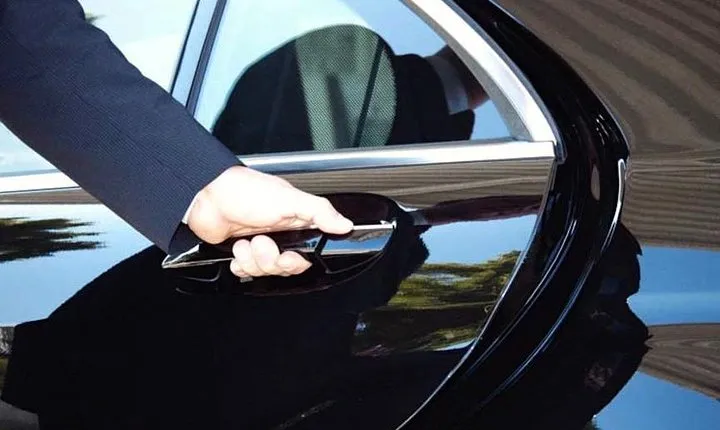 PRIVATE TRANSFER FROM FLORENCE TO ROME (or vice versa)