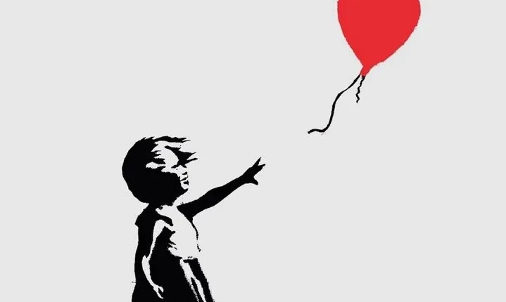 Banksy Museum New York City Admission Ticket