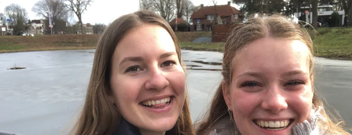 Escape Tour self-guided interactive city challenge in 's-Hertogenbosch