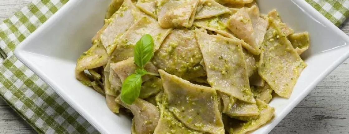 La Spezia traditional food tour