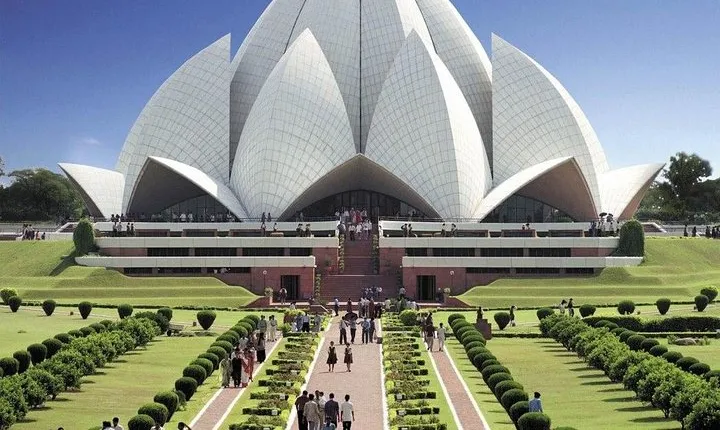 Private Delhi Tour with Transfers