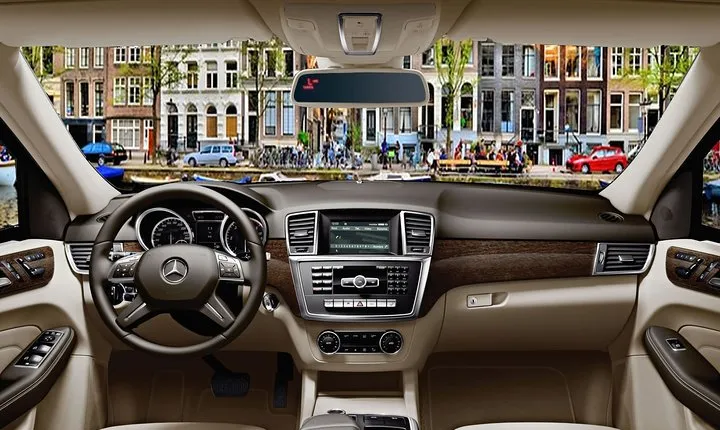 Private Transfer from Wroclav (WRO) Airport to Jelenia Gora city