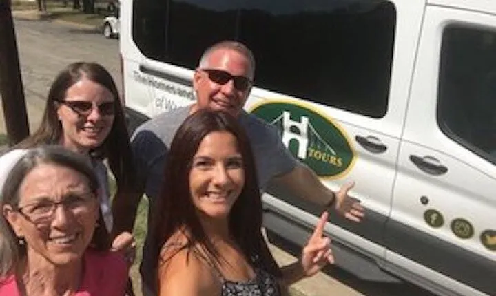Top Waco Fixer Upper/City Tour: 5 Star, Award Winning, Affordable