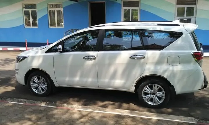 Delhi Private Airport Transfer