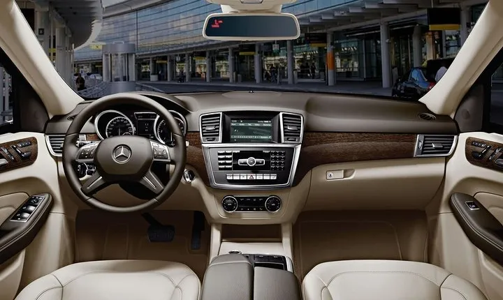 Private Transfer from Arusha to Jomo Kenyatta Airport (NBO)