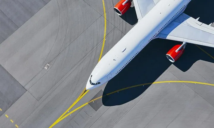 Private Departure Transfer: Siena Hotel to Florence Airport