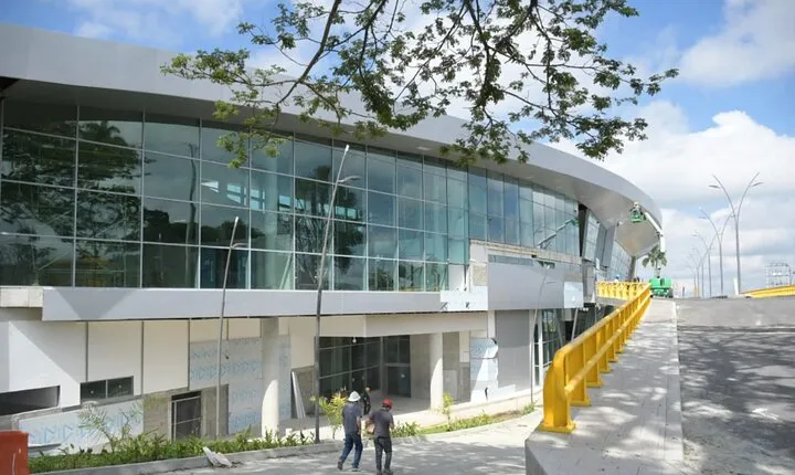 Manizales Arrival or Departure Transfer: Matecaña Intl Airport