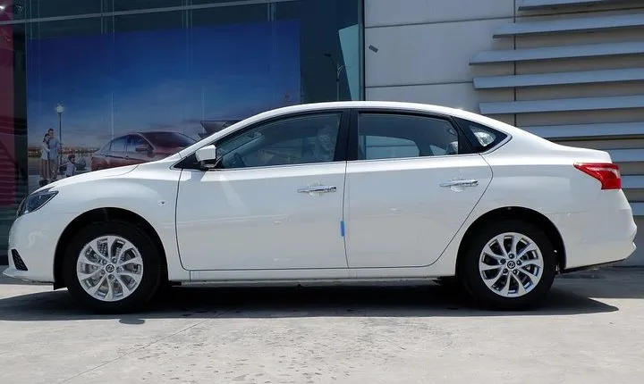 One way Beijing airport to hotel private transfer