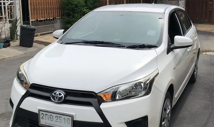 Transfer from BKK Suvarnabhumi International Airport to DMK Donmuang Airport