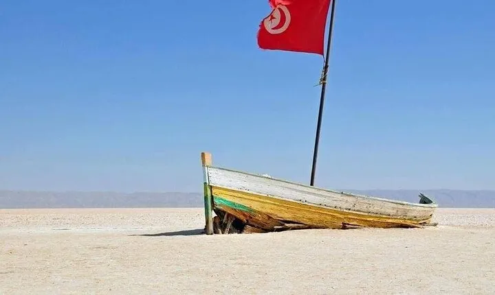 6-Day Private 4×4 Excursion of Southern Tunisia and Djerba