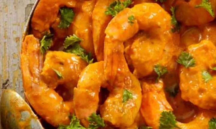 Sri Lankan Home Cooked Food Experience in Negombo