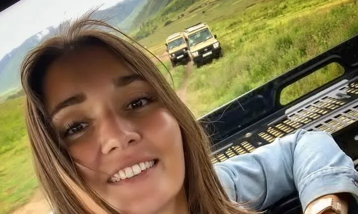 Full Day Tour in Ngorongoro Conservation Area Tanzania