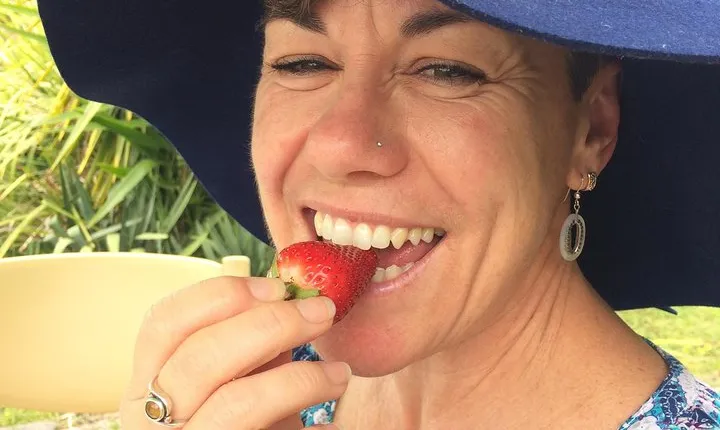 Highlights of the Eurobodalla (half day private tour)