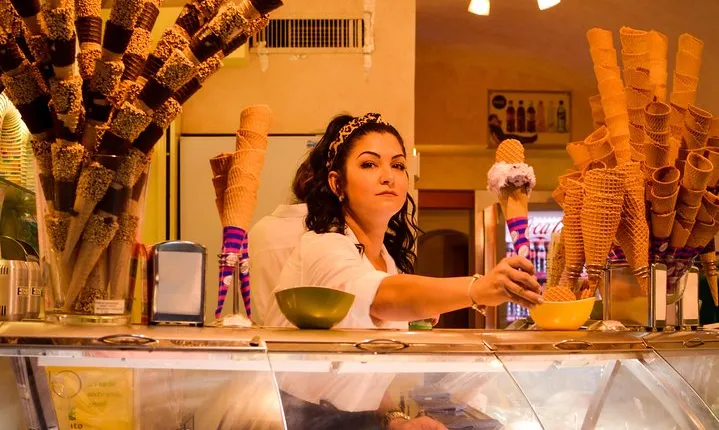 Eat Like A Local In Florence: Private & Personalized