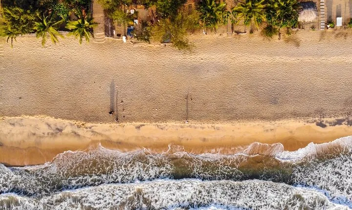 5 Days Tour In Sri Lanka