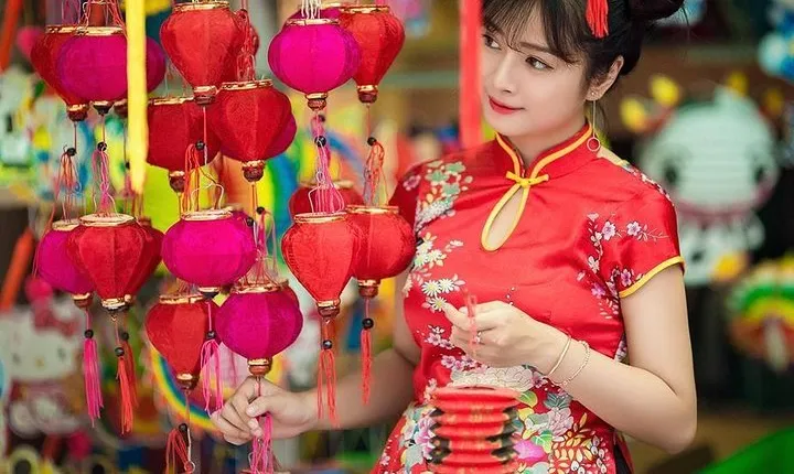 Saigon Chinatown Adventure (Private Car & All-Inclusive) 