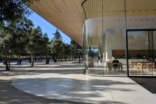 Silicon Valley Tour Private Day Trip from San Francisco