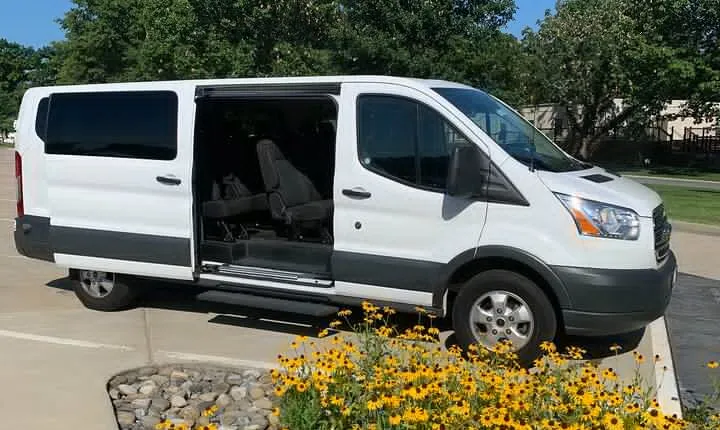 4- Hour Private customizable Washington DC Tour
