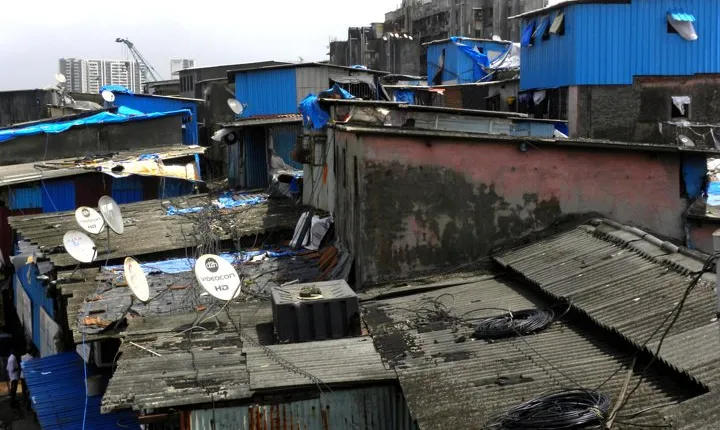 Dharavi Small-Group Mumbai - Walking Tour with Guide and Optional Add-ons