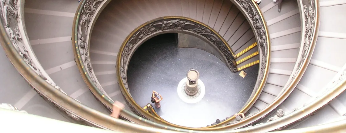 Fast Track Sistine Chapel and St. Peter's Basilica Tour
