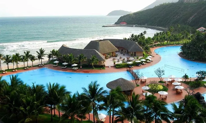 5-Day Phu Quoc Island Tour from Ho Chi Minh City