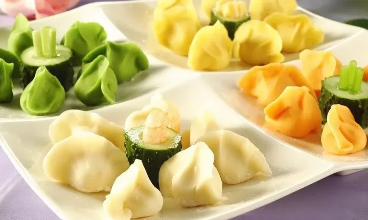 Flexiable Beijing Night Tour with Dumpling Dinner and Jing-A Brewing Hopping