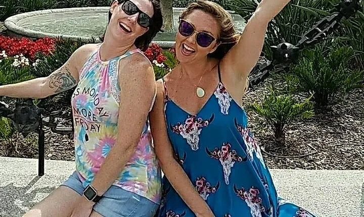 Scavenger Hunt Adventure in Pasadena by Operation City Quest