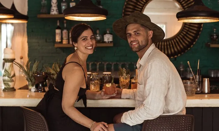 Hire Photographer, Professional Photo Shoot - The Hague
