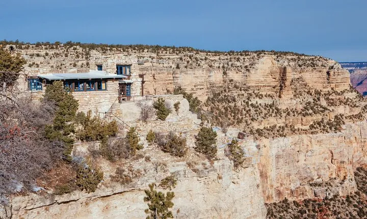 Ultimate Arizona Self-Guided Driving and Walking Tour Bundle