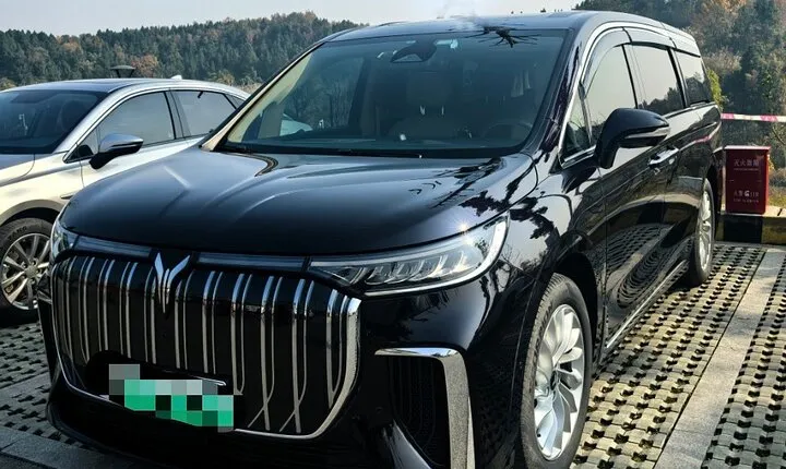 Private Transfer for Beijing Airport PEK or PKX