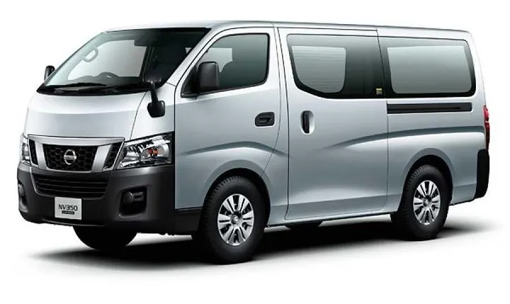 Private Pickup Transfers from Dahab to Taba