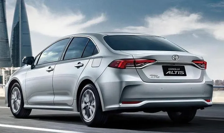 KRABI:Private Car Round Trip Transfer Krabi Airport-Ao-nang Beach-Krabi Airport