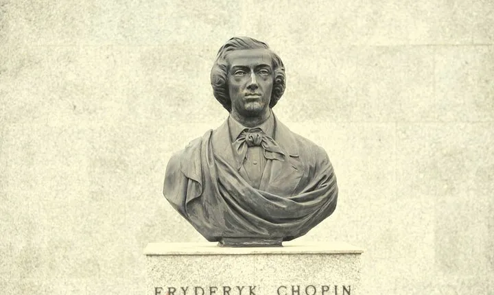 Frederic Chopin and Masovian Country Small Group Tour from Warsaw
