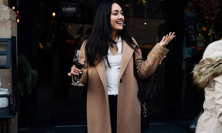 London Pub Crawl & Soho Walking Tour