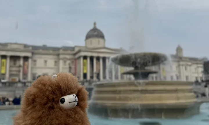 London in a Day Private Royal Guided by Car