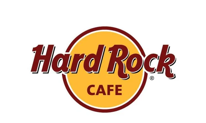 Hard Rock Cafe Biloxi