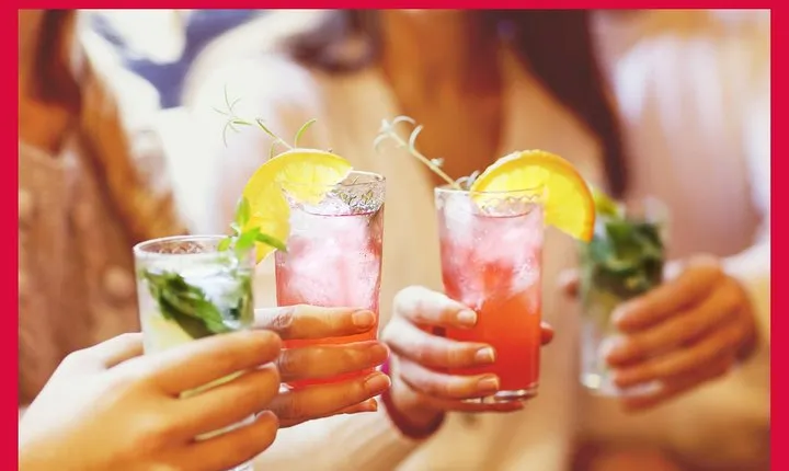 The art of the Italian Aperitivo with a local: Learn & Enjoy in Mantua