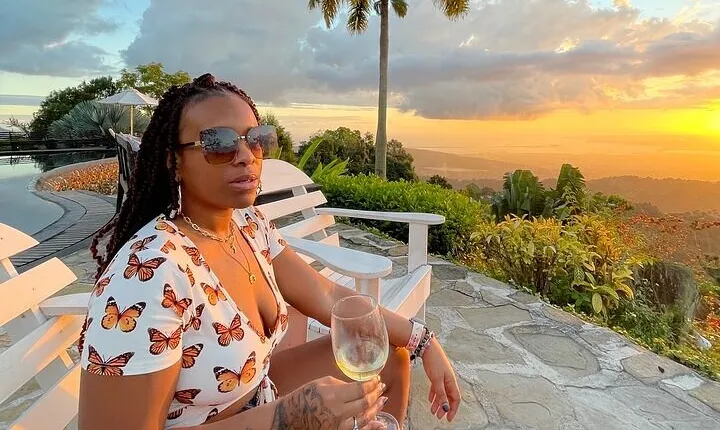 Blue Mountain Coffee, Bob Marley and Art Tour from Montego Bay