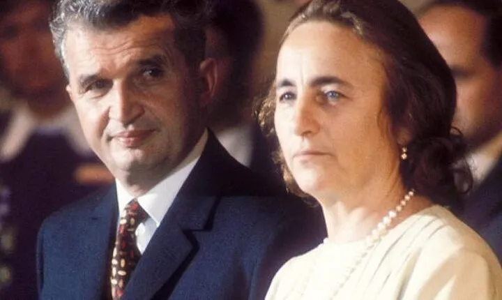 Communism Tour, Nicolae Ceauşescu's History and Execution Place in Targoviste