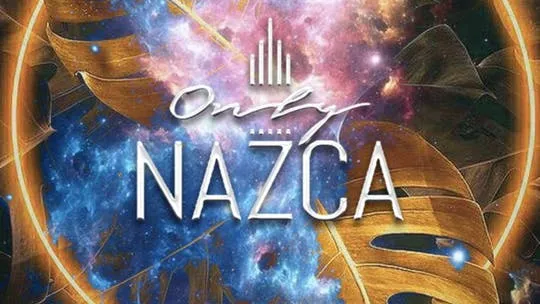 Barra Libre Miercoles 26 Enero
