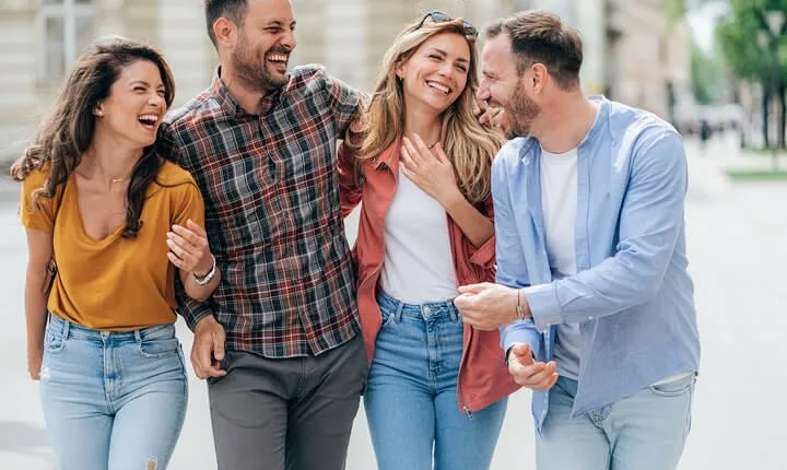 Highlights of New York (Full-Day Walking Tour)