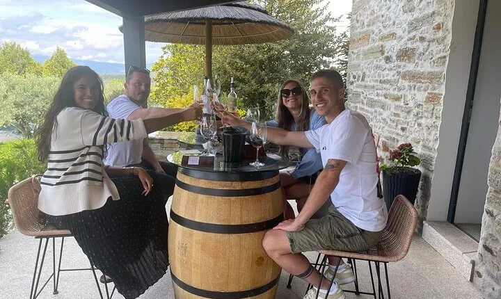 Douro Valley unforgettable experiences