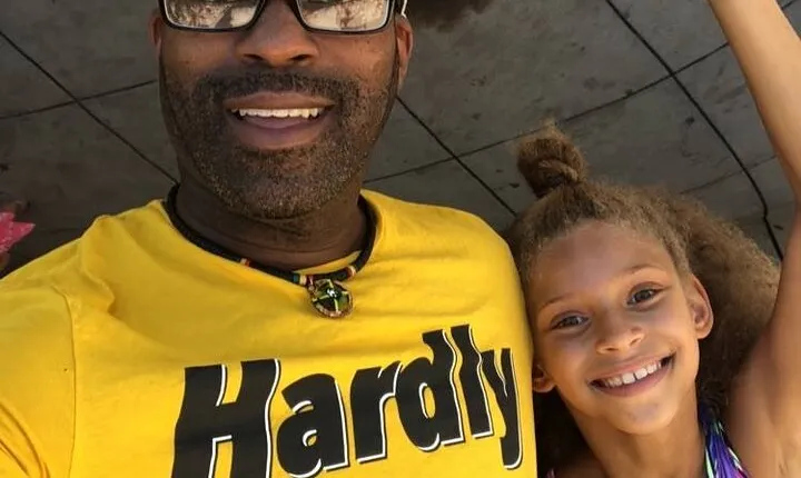 Unique Scavenger Hunt Experience in Islington by Operation City Quest