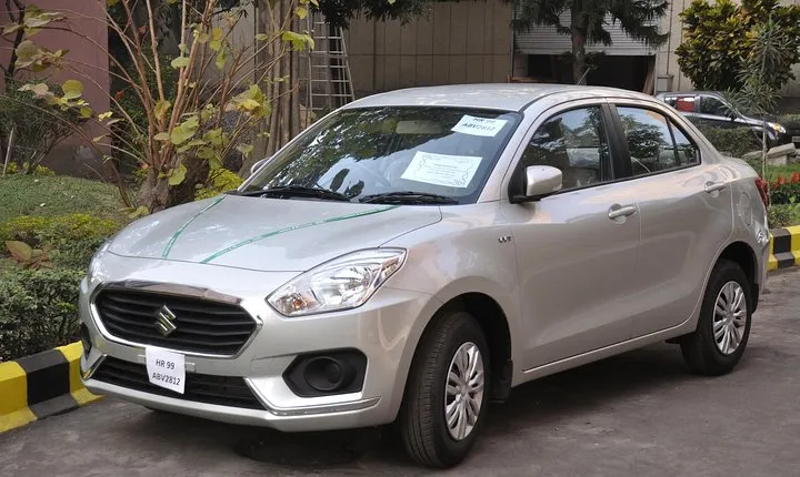 Private Car from Kathmandu to Pokhara Drop