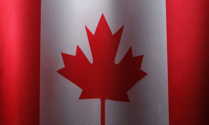 Private Transfer & Express Service for Chinese Consulate New York