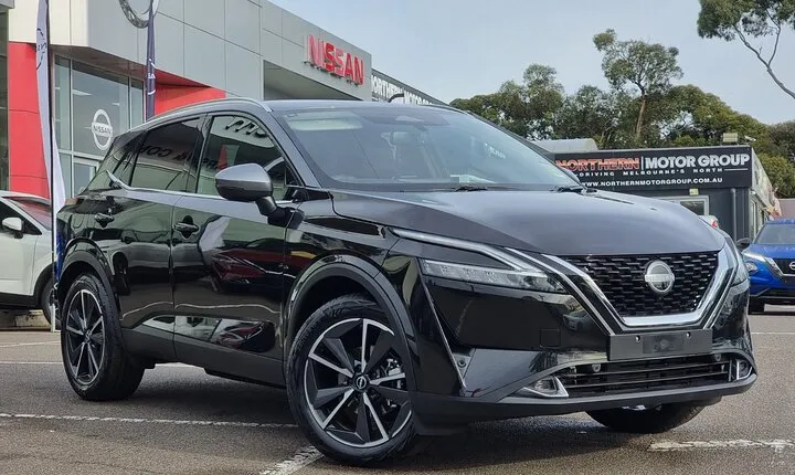 Private Arrival La Paz Airport LPB to La Paz City by Sedan or SUV