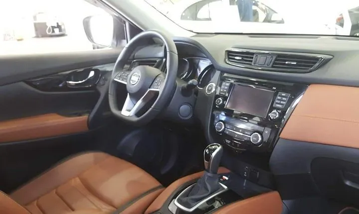 suv BG airport transfer to tlv 4 people