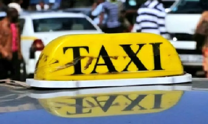 All Day Personal Car Service in Accra or Cape Coast